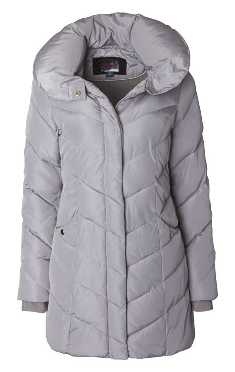 Walmart womens winter jackets - Dezsed. Dezsed Womens Winter Sherpa Fleece Jacket Clearance Fashion Women Casual Solid Hooded Plush Warm Jackets Zipper Cardigan Tops Coat Hot XXL. 4. $ 4500. 
